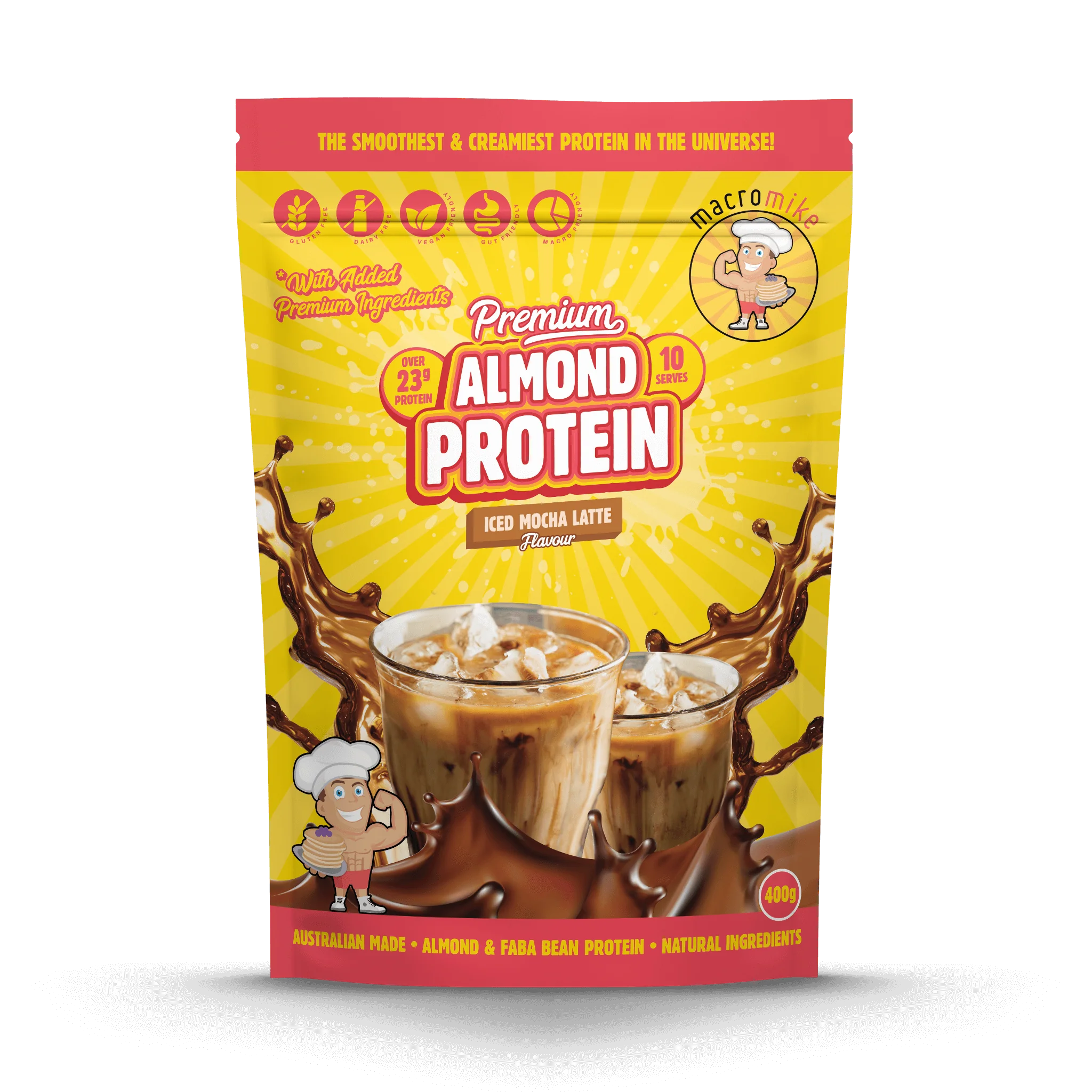 Product image 18