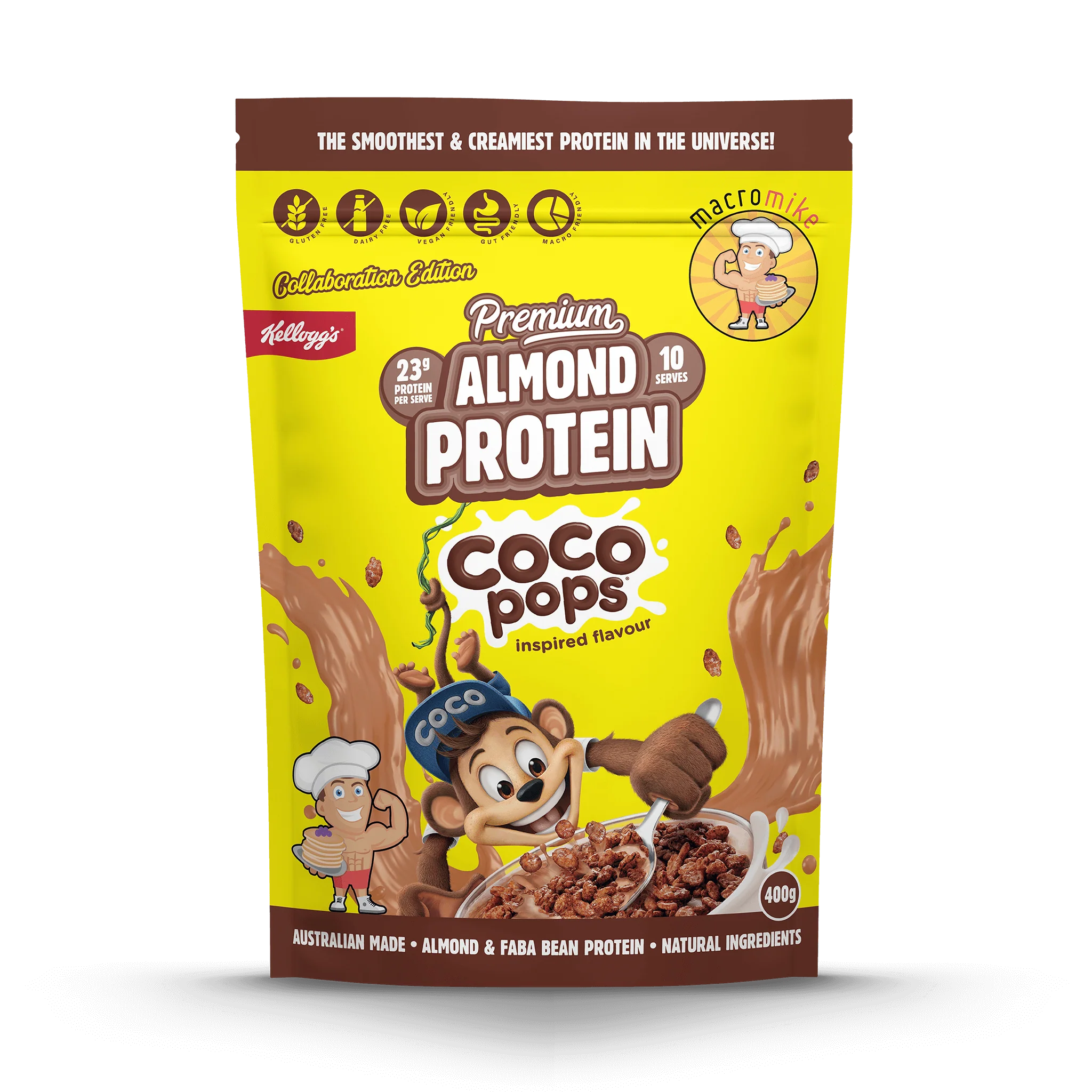 Product image 25