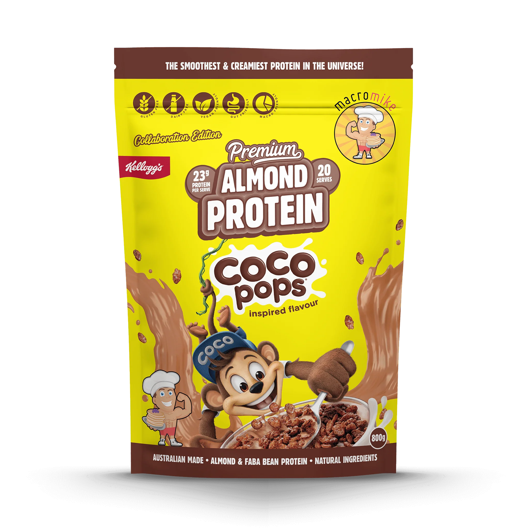 Product image 10