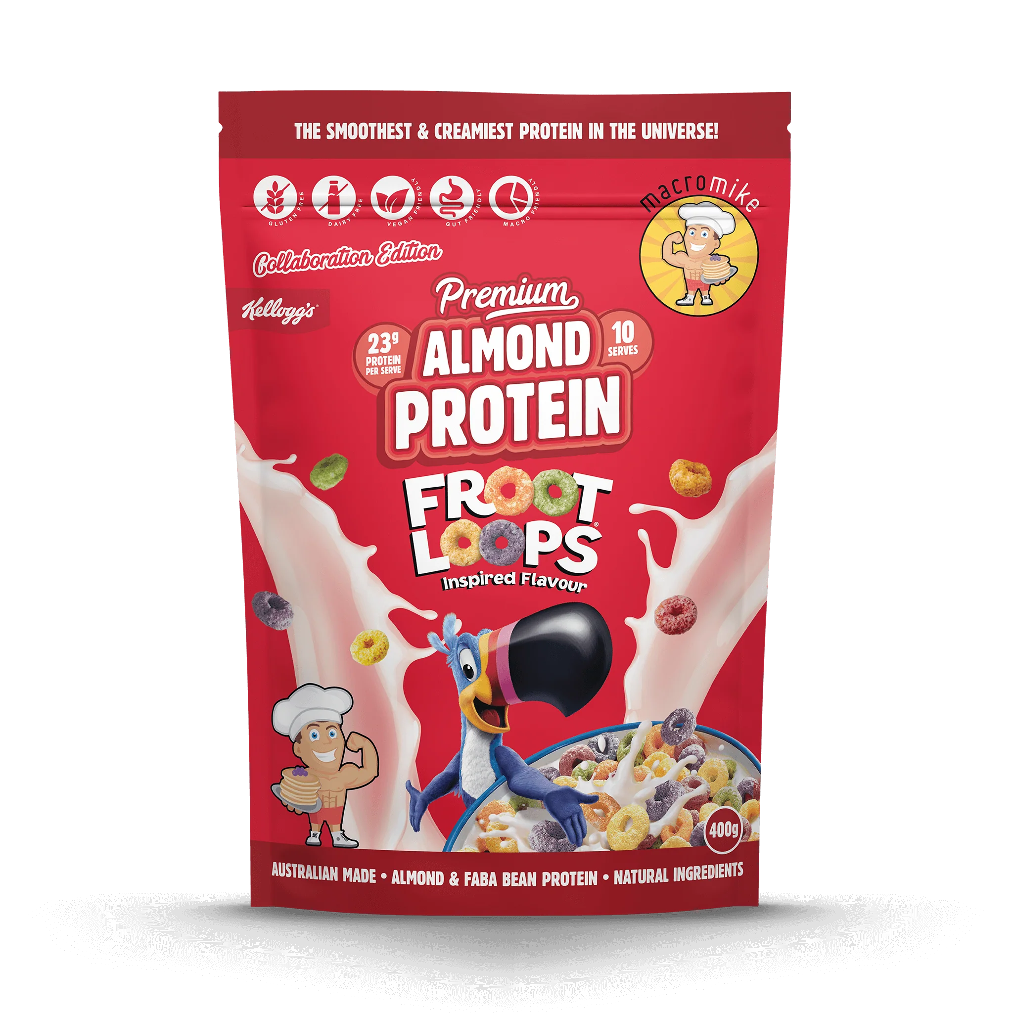 Product image 27
