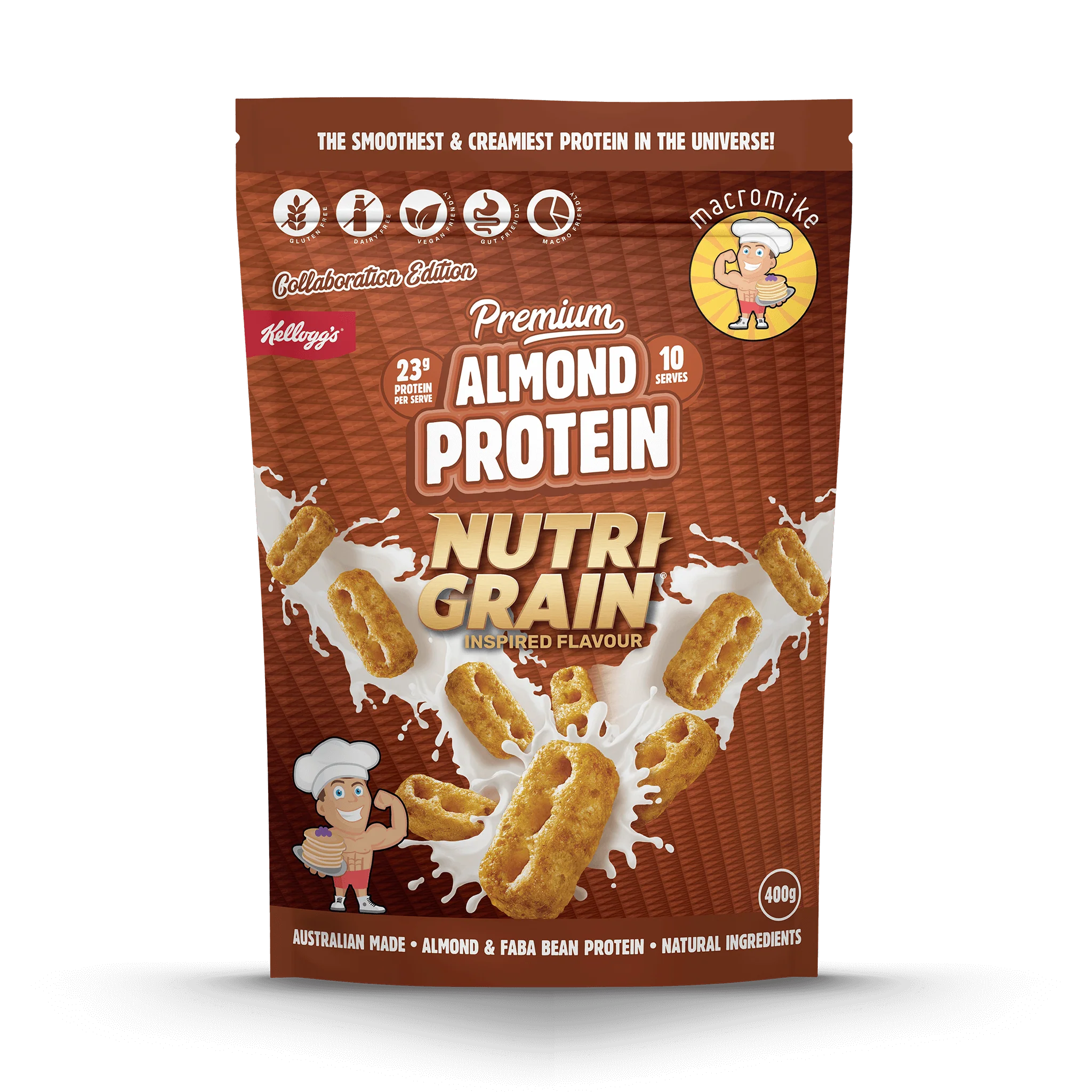 Product image 28