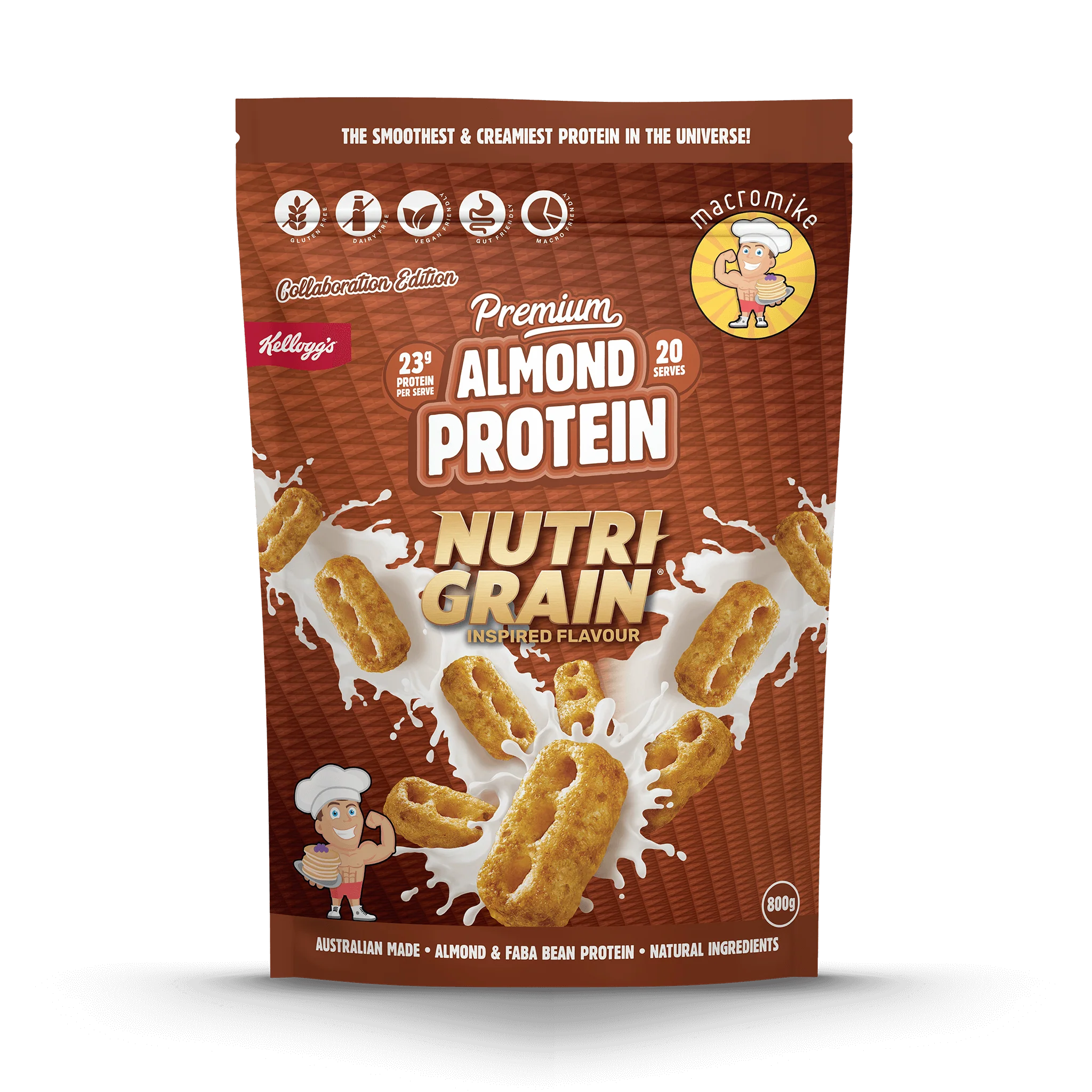 Product image 12